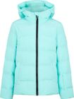 Amani-z Jacket Junior Girls