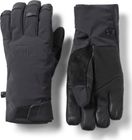 Guide GTX Gloves