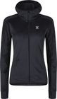 Soft Trek Maglia Woman
