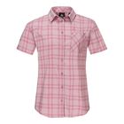 Blouse Style Frolya WMN