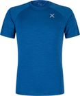 Rando Merino T-shirt
