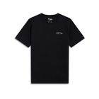Original Cotton Tee Men