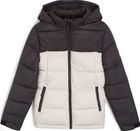 O'riginals Puffer Jacket