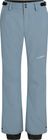Fwc'cruz Regular Snow Pants