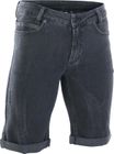 Bike Shorts Seek Unisex