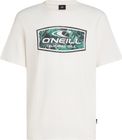 O'neill Graphic T-shirt
