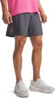 Tech Woven Wordmark Short