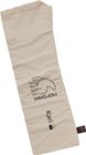 Legacy Original Tarp Pack Sack Kari 12