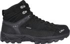 Rigel Mid M WP Adult Boot