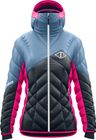 Jacket Electra