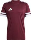 SQUADRA25 Jersey Shorts Sleeve