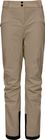 Argon Clash 2L Pants W
