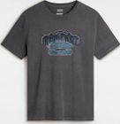 Trailblazen Oversized SS