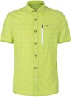 Adventure 2 Shirt