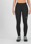 Rock EVO W Tights