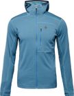 M Coefficient Hoody