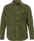 Shirt Style Libereo Men