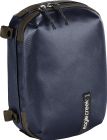 Pack-it Gear Cube S