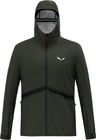 Puez Powertex Hybrid Jacket M