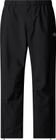 Mens Side Zip Hardshell Pants - AP