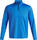 Matchplay 1/4 Zip