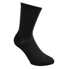 Coolmax Liner 2-Pack Sock