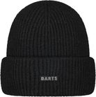 Ardelve Beanie