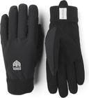 Windbreaker Tracker - 5 Finger