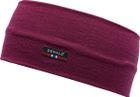Breeze Merino 150 Headband