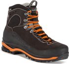 Superalp Wide GTX