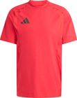 Tiro Travel Tee Men