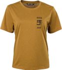 Bike Jersey S_ionic Short Sleeve DR Women