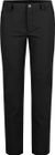 Breeze Pants