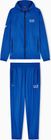 Multi-sport VENTUS7 M T-suit CC HO Full Zip CH Unlined