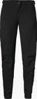 Pants Arosa Women