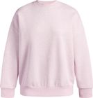 Rival Fleece OS Crew