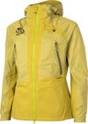 Karsa Jacket W