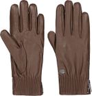Bailee Gloves