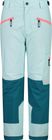 Kid Ski Pant WP10000 - Stretch