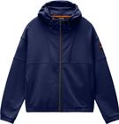 B-bloom FZH