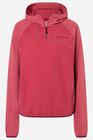 Wm's Rockbound Fleece Hoody
