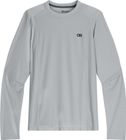 Men's Echo Long Sleeve Tee