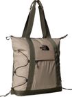 Borealis Tote