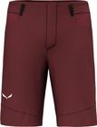 Agner Durastretch M Shorts