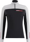 Triac Dry Long Sleeve M