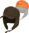Småland Teddy Winter Cap