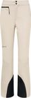 W. Icicle Softshell Pant