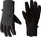 Womens Apex Etip Glove