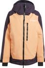 Xperior 2L Insulated RAIN.RDY Jacket