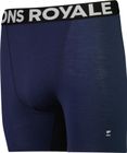 Mens Hold 'em Merino Boxer